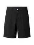 Carhartt WIP Shorts 'Drewe' schwarz