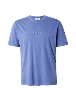 Champion Authentic Athletic Apparel T-Shirt