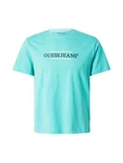 GUESS JEANS T-Shirt Türkis/Grün/Blau/Türkis/Grün/Blau/Türkis/Grün/Blau/Türkis/Grün/Blau/Türkis/Grün/Blau/Türkis/Grün/Blau/Türkis/Grün/Blau/Türkis/Grün/Blau/Türkis/Grün/Blau/Türkis/Grün/Blau/Türkis/Grün/Blau/Türkis/Grün/Blau/Türkis/Grün/Blau/Türkis/Grün/Blau/Türkis/Grün/Blau/Türkis/Grün/Blau/Türkis/Grün/Blau/Türkis/Grün/Blau/Türkis/Grün/Blau/Türkis/Grün/Blau/Türkis/Grün/Blau/Türkis/Grün/Blau/Türkis/Grün/Blau/Türkis/Grün/Blau/Türkis/Grün/Blau/Türkis/Grün/Blau/Türkis/Grün/Blau/Türkis/Grün/Blau/Türkis/Grün/Blau/Türkis/Grün/Blau/Türkis/Grün/Blau GUESS JEANS T-Shirt Türkis/Grün/Blau/Türkis/Grün/Blau/Türkis/Grün/Blau/Türkis/Grün/Blau/Türkis/Grün/Blau/Türkis/Grün/Blau/Türkis/Grün/Blau/Türkis/Grün/Blau/Türkis/Grün/Blau/Türkis/Grün/Blau/Türkis/Grün/Blau/Türkis/Grün/Blau/Türkis/Grün/Blau/Türkis/Grün/Blau/Türkis/Grün/Blau/Türkis/Grün/Blau/Türkis/Grün/Blau/Türkis/Grün/Blau/Türkis/Grün/Blau/Türkis/Grün/Blau/Türkis/Grün/Blau/Türkis/Grün/Blau/Türkis/Grün/Blau/Türkis/Grün/Blau/Türkis/Grün/Blau/Türkis/Grün/Blau/Türkis/Grün/Blau/Türkis/Grün/Blau/Türkis/Grün/Blau/Türkis/Grün/Blau/Türkis/Grün/Blau