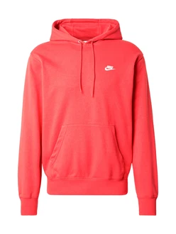 Nike Sportswear Sweatshirt 'Club Fleece' Rot/Rot/Rot/Rot/Rot/Rot/Rot/Rot/Rot/Rot/Rot/Rot/Rot/Rot/Rot/Rot/Rot/Rot/Rot/Rot/Rot/Rot/Rot/Rot/Rot/Rot/Rot/Rot/Rot/Rot Nike Sportswear Sweatshirt 'Club Fleece' Rot/Rot/Rot/Rot/Rot/Rot/Rot/Rot/Rot/Rot/Rot/Rot/Rot/Rot/Rot/Rot/Rot/Rot/Rot/Rot/Rot/Rot/Rot/Rot/Rot/Rot/Rot/Rot/Rot/Rot