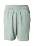 ADIDAS ORIGINALS Shorts 'Essentials' Grün/Hellblau/Hellgrün/Grün/Hellblau/Hellgrün/Grün/Hellblau/Hellgrün/Grün/Hellblau/Hellgrün/Grün/Hellgrün/Hellblau/Grün/Hellgrün/Hellblau/Grün/Hellblau/Hellgrün/Grün/Hellblau/Hellgrün/Grün/Hellblau/Hellgrün/Grün/Hellblau/Hellgrün/Grün/Hellblau/Hellgrün/Grün/Hellblau/Hellgrün/Grün/Hellblau/Hellgrün/Grün/Hellblau/Hellgrün/Grün/Hellgrün/Hellblau/Grün/Hellblau/Hellgrün/Grün/Hellblau/Hellgrün/Grün/Hellgrün/Hellblau/Grün/Hellblau/Hellgrün/Grün/Hellblau/Hellgrün/Grün/Hellgrün/Hellblau/Grün/Hellblau/Hellgrün/Grün/Hellblau/Hellgrün/Grün/Hellblau/Hellgrün/Grün/Hellblau/Hellgrün/Grün/Hellblau/Hellgrün/Grün/Hellblau/Hellgrün/Grün/Hellblau/Hellgrün/Grün/Hellblau/Hellgrün/Grün/Hellblau/Hellgrün ADIDAS ORIGINALS Shorts 'Essentials' Grün/Hellblau/Hellgrün/Grün/Hellblau/Hellgrün/Grün/Hellblau/Hellgrün/Grün/Hellblau/Hellgrün/Grün/Hellgrün/Hellblau/Grün/Hellgrün/Hellblau/Grün/Hellblau/Hellgrün/Grün/Hellblau/Hellgrün/Grün/Hellblau/Hellgrün/Grün/Hellblau/Hellgrün/Grün/Hellblau/Hellgrün/Grün/Hellblau/Hellgrün/Grün/Hellblau/Hellgrün/Grün/Hellblau/Hellgrün/Grün/Hellgrün/Hellblau/Grün/Hellblau/Hellgrün/Grün/Hellblau/Hellgrün/Grün/Hellgrün/Hellblau/Grün/Hellblau/Hellgrün/Grün/Hellblau/Hellgrün/Grün/Hellgrün/Hellblau/Grün/Hellblau/Hellgrün/Grün/Hellblau/Hellgrün/Grün/Hellblau/Hellgrün/Grün/Hellblau/Hellgrün/Grün/Hellblau/Hellgrün/Grün/Hellblau/Hellgrün/Grün/Hellblau/Hellgrün/Grün/Hellblau/Hellgrün/Grün/Hellblau/Hellgrün