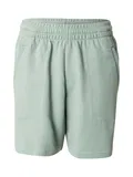 Shorts in großen Größen image