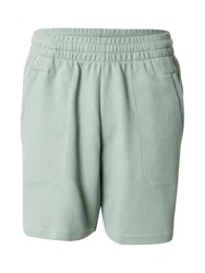 ADIDAS ORIGINALS Shorts 'Essentials' Grün/Hellblau/Hellgrün/Grün/Hellblau/Hellgrün/Grün/Hellblau/Hellgrün/Grün/Hellblau/Hellgrün/Grün/Hellgrün/Hellblau/Grün/Hellgrün/Hellblau/Grün/Hellblau/Hellgrün/Grün/Hellblau/Hellgrün/Grün/Hellblau/Hellgrün/Grün/Hellblau/Hellgrün/Grün/Hellblau/Hellgrün/Grün/Hellblau/Hellgrün/Grün/Hellblau/Hellgrün/Grün/Hellblau/Hellgrün/Grün/Hellgrün/Hellblau/Grün/Hellblau/Hellgrün/Grün/Hellblau/Hellgrün/Grün/Hellgrün/Hellblau/Grün/Hellblau/Hellgrün/Grün/Hellblau/Hellgrün/Grün/Hellgrün/Hellblau/Grün/Hellblau/Hellgrün/Grün/Hellblau/Hellgrün/Grün/Hellblau/Hellgrün/Grün/Hellblau/Hellgrün/Grün/Hellblau/Hellgrün/Grün/Hellblau/Hellgrün/Grün/Hellblau/Hellgrün/Grün/Hellblau/Hellgrün/Grün/Hellblau/Hellgrün