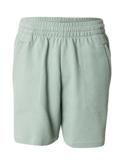 ADIDAS ORIGINALS Shorts 'Essentials' Grün/Hellblau/Hellgrün/Grün/Hellblau/Hellgrün/Grün/Hellblau/Hellgrün/Grün/Hellblau/Hellgrün/Grün/Hellgrün/Hellblau/Grün/Hellgrün/Hellblau/Grün/Hellblau/Hellgrün/Grün/Hellblau/Hellgrün/Grün/Hellblau/Hellgrün/Grün/Hellblau/Hellgrün/Grün/Hellblau/Hellgrün/Grün/Hellblau/Hellgrün/Grün/Hellblau/Hellgrün/Grün/Hellblau/Hellgrün/Grün/Hellgrün/Hellblau/Grün/Hellblau/Hellgrün/Grün/Hellblau/Hellgrün/Grün/Hellgrün/Hellblau/Grün/Hellblau/Hellgrün/Grün/Hellblau/Hellgrün/Grün/Hellgrün/Hellblau/Grün/Hellblau/Hellgrün/Grün/Hellblau/Hellgrün/Grün/Hellblau/Hellgrün/Grün/Hellblau/Hellgrün/Grün/Hellblau/Hellgrün/Grün/Hellblau/Hellgrün/Grün/Hellblau/Hellgrün/Grün/Hellblau/Hellgrün/Grün/Hellblau/Hellgrün