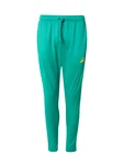 ADIDAS SPORTSWEAR Sporthose 'TIRO' gelb / smaragd / hummer / weiß