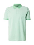 FYNCH-HATTON Poloshirt Grün/Hellgrün/Grün/Hellgrün/Grün/Hellgrün/Hellgrün/Grün/Hellgrün/Grün/Grün/Hellgrün/Grün/Hellgrün/Grün/Hellgrün/Grün/Hellgrün/Grün/Hellgrün/Grün/Hellgrün/Hellgrün/Grün/Grün/Hellgrün/Grün/Hellgrün/Grün/Hellgrün/Grün/Hellgrün/Hellgrün/Grün/Grün/Hellgrün/Grün/Hellgrün/Hellgrün/Grün/Grün/Hellgrün/Grün/Hellgrün/Grün/Hellgrün/Grün/Hellgrün/Grün/Hellgrün/Grün/Hellgrün/Grün/Hellgrün/Grün/Hellgrün/Grün/Hellgrün/Grün/Hellgrün/Grün/Hellgrün/Grün/Hellgrün FYNCH-HATTON Poloshirt Grün/Hellgrün/Grün/Hellgrün/Grün/Hellgrün/Hellgrün/Grün/Hellgrün/Grün/Grün/Hellgrün/Grün/Hellgrün/Grün/Hellgrün/Grün/Hellgrün/Grün/Hellgrün/Grün/Hellgrün/Hellgrün/Grün/Grün/Hellgrün/Grün/Hellgrün/Grün/Hellgrün/Grün/Hellgrün/Hellgrün/Grün/Grün/Hellgrün/Grün/Hellgrün/Hellgrün/Grün/Grün/Hellgrün/Grün/Hellgrün/Grün/Hellgrün/Grün/Hellgrün/Grün/Hellgrün/Grün/Hellgrün/Grün/Hellgrün/Grün/Hellgrün/Grün/Hellgrün/Grün/Hellgrün/Grün/Hellgrün/Grün/Hellgrün