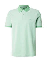 FYNCH-HATTON Poloshirt Grün/Hellgrün/Grün/Hellgrün/Grün/Hellgrün/Hellgrün/Grün/Hellgrün/Grün/Grün/Hellgrün/Grün/Hellgrün/Grün/Hellgrün/Grün/Hellgrün/Grün/Hellgrün/Grün/Hellgrün/Hellgrün/Grün/Grün/Hellgrün/Grün/Hellgrün/Grün/Hellgrün/Grün/Hellgrün/Hellgrün/Grün/Grün/Hellgrün/Grün/Hellgrün/Hellgrün/Grün/Grün/Hellgrün/Grün/Hellgrün/Grün/Hellgrün/Grün/Hellgrün/Grün/Hellgrün/Grün/Hellgrün/Grün/Hellgrün/Grün/Hellgrün/Grün/Hellgrün/Grün/Hellgrün/Grün/Hellgrün/Grün/Hellgrün
