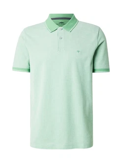 FYNCH-HATTON Poloshirt Grün/Hellgrün/Grün/Hellgrün/Grün/Hellgrün/Hellgrün/Grün/Hellgrün/Grün/Grün/Hellgrün/Grün/Hellgrün/Grün/Hellgrün/Grün/Hellgrün/Grün/Hellgrün/Grün/Hellgrün/Hellgrün/Grün/Grün/Hellgrün/Grün/Hellgrün/Grün/Hellgrün/Grün/Hellgrün/Hellgrün/Grün/Grün/Hellgrün/Grün/Hellgrün/Hellgrün/Grün/Grün/Hellgrün/Grün/Hellgrün/Grün/Hellgrün/Grün/Hellgrün/Grün/Hellgrün/Grün/Hellgrün/Grün/Hellgrün/Grün/Hellgrün/Grün/Hellgrün/Grün/Hellgrün/Grün/Hellgrün/Grün/Hellgrün