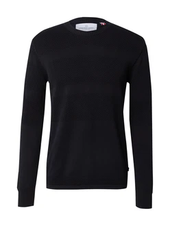 Kronstadt Pullover Hannes Kronstadt Pullover Hannes