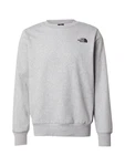 The North Face Simple Dome Crew Pullover Grau/Hellgrau/Grau/Hellgrau/Grau/Hellgrau/Grau/Hellgrau/Grau/Hellgrau/Grau/Hellgrau/Grau/Hellgrau/Grau/Hellgrau/Grau/Hellgrau/Grau/Hellgrau/Grau/Hellgrau/Grau/Hellgrau/Grau/Hellgrau/Grau/Hellgrau/Grau/Hellgrau/Grau/Hellgrau/Grau/Hellgrau/Grau/Hellgrau/Grau/Hellgrau/Grau/Hellgrau/Grau/Hellgrau/Grau/Hellgrau/Grau/Hellgrau/Grau/Hellgrau/Grau/Hellgrau/Grau/Hellgrau/Grau/Hellgrau/Grau/Hellgrau/Grau/Hellgrau/Grau/Hellgrau/Grau/Hellgrau/Grau/Hellgrau/Grau/Hellgrau/Grau/Hellgrau/Grau/Hellgrau/Grau/Hellgrau/Grau/Hellgrau The North Face Simple Dome Crew Pullover Grau/Hellgrau/Grau/Hellgrau/Grau/Hellgrau/Grau/Hellgrau/Grau/Hellgrau/Grau/Hellgrau/Grau/Hellgrau/Grau/Hellgrau/Grau/Hellgrau/Grau/Hellgrau/Grau/Hellgrau/Grau/Hellgrau/Grau/Hellgrau/Grau/Hellgrau/Grau/Hellgrau/Grau/Hellgrau/Grau/Hellgrau/Grau/Hellgrau/Grau/Hellgrau/Grau/Hellgrau/Grau/Hellgrau/Grau/Hellgrau/Grau/Hellgrau/Grau/Hellgrau/Grau/Hellgrau/Grau/Hellgrau/Grau/Hellgrau/Grau/Hellgrau/Grau/Hellgrau/Grau/Hellgrau/Grau/Hellgrau/Grau/Hellgrau/Grau/Hellgrau/Grau/Hellgrau/Grau/Hellgrau/Grau/Hellgrau/Grau/Hellgrau