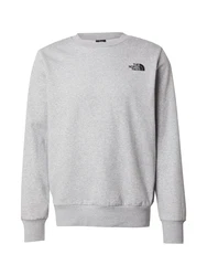 The North Face Simple Dome Crew Pullover Grau/Hellgrau/Grau/Hellgrau/Grau/Hellgrau/Grau/Hellgrau/Grau/Hellgrau/Grau/Hellgrau/Grau/Hellgrau/Grau/Hellgrau/Grau/Hellgrau/Grau/Hellgrau/Grau/Hellgrau/Grau/Hellgrau/Grau/Hellgrau/Grau/Hellgrau/Grau/Hellgrau/Grau/Hellgrau/Grau/Hellgrau/Grau/Hellgrau/Grau/Hellgrau/Grau/Hellgrau/Grau/Hellgrau/Grau/Hellgrau/Grau/Hellgrau/Grau/Hellgrau/Grau/Hellgrau/Grau/Hellgrau/Grau/Hellgrau/Grau/Hellgrau/Grau/Hellgrau/Grau/Hellgrau/Grau/Hellgrau/Grau/Hellgrau/Grau/Hellgrau/Grau/Hellgrau/Grau/Hellgrau/Grau/Hellgrau/Grau/Hellgrau