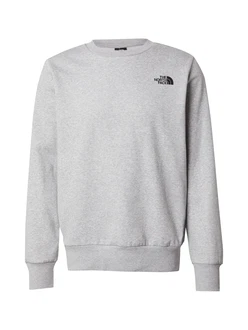 The North Face Simple Dome Crew Pullover Grau/Hellgrau/Grau/Hellgrau/Grau/Hellgrau/Grau/Hellgrau/Grau/Hellgrau/Grau/Hellgrau/Grau/Hellgrau/Grau/Hellgrau/Grau/Hellgrau/Grau/Hellgrau/Grau/Hellgrau/Grau/Hellgrau/Grau/Hellgrau/Grau/Hellgrau/Grau/Hellgrau/Grau/Hellgrau/Grau/Hellgrau/Grau/Hellgrau/Grau/Hellgrau/Grau/Hellgrau/Grau/Hellgrau/Grau/Hellgrau/Grau/Hellgrau/Grau/Hellgrau/Grau/Hellgrau/Grau/Hellgrau/Grau/Hellgrau/Grau/Hellgrau/Grau/Hellgrau/Grau/Hellgrau/Grau/Hellgrau/Grau/Hellgrau/Grau/Hellgrau/Grau/Hellgrau/Grau/Hellgrau/Grau/Hellgrau/Grau/Hellgrau