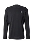 On Sportshirt 'Train' Schwarz/Dunkelgrau/Dunkelblau/Braun/Rot/Schwarz/Dunkelgrau/Dunkelblau/Braun/Rot/Schwarz/Dunkelgrau/Dunkelblau/Braun/Rot/Schwarz/Dunkelgrau/Dunkelblau/Braun/Rot/Braun/Schwarz/Rot/Dunkelblau/Dunkelgrau/Braun/Schwarz/Rot/Dunkelblau/Dunkelgrau/Schwarz/Dunkelgrau/Dunkelblau/Braun/Rot/Schwarz/Dunkelgrau/Dunkelblau/Braun/Rot/Schwarz/Dunkelgrau/Dunkelblau/Braun/Rot/Schwarz/Dunkelgrau/Dunkelblau/Braun/Rot/Schwarz/Dunkelgrau/Dunkelblau/Braun/Rot/Schwarz/Dunkelgrau/Dunkelblau/Braun/Rot/Schwarz/Dunkelgrau/Dunkelblau/Braun/Rot/Braun/Schwarz/Rot/Dunkelblau/Dunkelgrau/Schwarz/Dunkelgrau/Dunkelblau/Braun/Rot/Schwarz/Dunkelgrau/Dunkelblau/Braun/Rot/Schwarz/Dunkelgrau/Dunkelblau/Braun/Rot/Schwarz/Dunkelgrau/Dunkelblau/Braun/Rot/Braun/Schwarz/Rot/Dunkelblau/Dunkelgrau/Schwarz/Dunkelgrau/Dunkelblau/Braun/Rot/Schwarz/Dunkelgrau/Dunkelblau/Braun/Rot/Schwarz/Dunkelgrau/Dunkelblau/Braun/Rot/Schwarz/Dunkelgrau/Dunkelblau/Braun/Rot/Schwarz/Dunkelgrau/Dunkelblau/Braun/Rot/Schwarz/Dunkelgrau/Dunkelblau/Braun/Rot/Schwarz/Dunkelgrau/Dunkelblau/Braun/Rot/Schwarz/Dunkelgrau/Dunkelblau/Braun/Rot/Schwarz/Dunkelgrau/Dunkelblau/Braun/Rot On Sportshirt 'Train' Schwarz/Dunkelgrau/Dunkelblau/Braun/Rot/Schwarz/Dunkelgrau/Dunkelblau/Braun/Rot/Schwarz/Dunkelgrau/Dunkelblau/Braun/Rot/Schwarz/Dunkelgrau/Dunkelblau/Braun/Rot/Braun/Schwarz/Rot/Dunkelblau/Dunkelgrau/Braun/Schwarz/Rot/Dunkelblau/Dunkelgrau/Schwarz/Dunkelgrau/Dunkelblau/Braun/Rot/Schwarz/Dunkelgrau/Dunkelblau/Braun/Rot/Schwarz/Dunkelgrau/Dunkelblau/Braun/Rot/Schwarz/Dunkelgrau/Dunkelblau/Braun/Rot/Schwarz/Dunkelgrau/Dunkelblau/Braun/Rot/Schwarz/Dunkelgrau/Dunkelblau/Braun/Rot/Schwarz/Dunkelgrau/Dunkelblau/Braun/Rot/Braun/Schwarz/Rot/Dunkelblau/Dunkelgrau/Schwarz/Dunkelgrau/Dunkelblau/Braun/Rot/Schwarz/Dunkelgrau/Dunkelblau/Braun/Rot/Schwarz/Dunkelgrau/Dunkelblau/Braun/Rot/Schwarz/Dunkelgrau/Dunkelblau/Braun/Rot/Braun/Schwarz/Rot/Dunkelblau/Dunkelgrau/Schwarz/Dunkelgrau/Dunkelblau/Braun/Rot/Schwarz/Dunkelgrau/Dunkelblau/Braun/Rot/Schwarz/Dunkelgrau/Dunkelblau/Braun/Rot/Schwarz/Dunkelgrau/Dunkelblau/Braun/Rot/Schwarz/Dunkelgrau/Dunkelblau/Braun/Rot/Schwarz/Dunkelgrau/Dunkelblau/Braun/Rot/Schwarz/Dunkelgrau/Dunkelblau/Braun/Rot/Schwarz/Dunkelgrau/Dunkelblau/Braun/Rot/Schwarz/Dunkelgrau/Dunkelblau/Braun/Rot