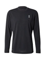 On Sportshirt 'Train' Schwarz/Dunkelgrau/Dunkelblau/Braun/Rot/Schwarz/Dunkelgrau/Dunkelblau/Braun/Rot/Schwarz/Dunkelgrau/Dunkelblau/Braun/Rot/Schwarz/Dunkelgrau/Dunkelblau/Braun/Rot/Braun/Schwarz/Rot/Dunkelblau/Dunkelgrau/Braun/Schwarz/Rot/Dunkelblau/Dunkelgrau/Schwarz/Dunkelgrau/Dunkelblau/Braun/Rot/Schwarz/Dunkelgrau/Dunkelblau/Braun/Rot/Schwarz/Dunkelgrau/Dunkelblau/Braun/Rot/Schwarz/Dunkelgrau/Dunkelblau/Braun/Rot/Schwarz/Dunkelgrau/Dunkelblau/Braun/Rot/Schwarz/Dunkelgrau/Dunkelblau/Braun/Rot/Schwarz/Dunkelgrau/Dunkelblau/Braun/Rot/Braun/Schwarz/Rot/Dunkelblau/Dunkelgrau/Schwarz/Dunkelgrau/Dunkelblau/Braun/Rot/Schwarz/Dunkelgrau/Dunkelblau/Braun/Rot/Schwarz/Dunkelgrau/Dunkelblau/Braun/Rot/Schwarz/Dunkelgrau/Dunkelblau/Braun/Rot/Braun/Schwarz/Rot/Dunkelblau/Dunkelgrau/Schwarz/Dunkelgrau/Dunkelblau/Braun/Rot/Schwarz/Dunkelgrau/Dunkelblau/Braun/Rot/Schwarz/Dunkelgrau/Dunkelblau/Braun/Rot/Schwarz/Dunkelgrau/Dunkelblau/Braun/Rot/Schwarz/Dunkelgrau/Dunkelblau/Braun/Rot/Schwarz/Dunkelgrau/Dunkelblau/Braun/Rot/Schwarz/Dunkelgrau/Dunkelblau/Braun/Rot/Schwarz/Dunkelgrau/Dunkelblau/Braun/Rot/Schwarz/Dunkelgrau/Dunkelblau/Braun/Rot