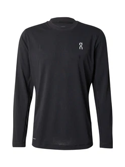 On Sportshirt 'Train'
