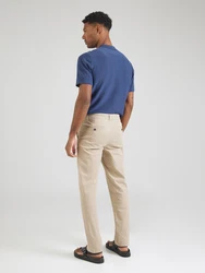 TOPMAN Hose taupe