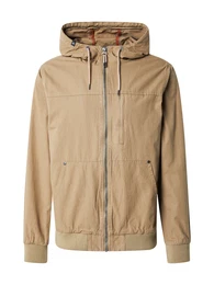 Jacke 'Kiel' khaki