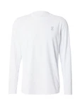 On Sportshirt 'Train' weiß
