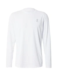 Sportshirt 'Train' wei