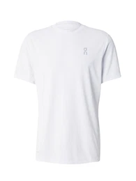 Funktionsshirt wei