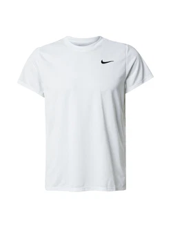 NIKE Sportshirt 'VICTORY'