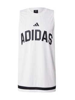 ADIDAS SPORTSWEAR Funktionsshirt Sporttop