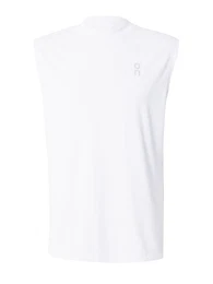 Sporttop wei