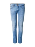 Lee Jeans 'Luke' blau Lee Jeans 'Luke' blau