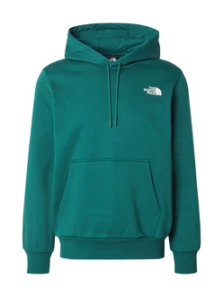 The North Face Sweatshirt Simple Dome The North Face Sweatshirt Simple Dome