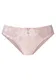 LASCANA Kalhotky  růžová