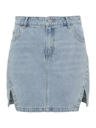 Krilo 'Daphne' moder denim