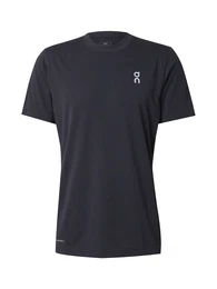 Funktionsshirt schwarz