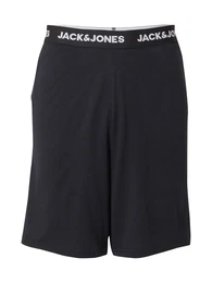 Shorts 'JACEVEREST' schwarz / wei