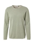 NOWADAYS Pullover pastellgrün