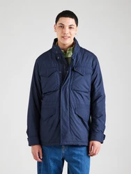 Polo Ralph Lauren Jacke navy