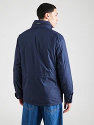 Polo Ralph Lauren Jacke navy