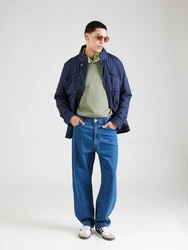 Polo Ralph Lauren Jacke navy