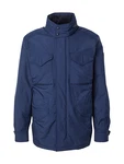 Polo Ralph Lauren Jacke navy