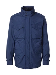 Polo Ralph Lauren Jacke navy