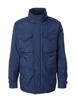 Polo Ralph Lauren Jacke navy