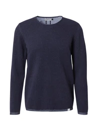 Pullover navy