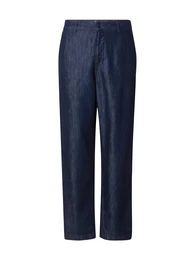 Jeans 'NOLAN' dunkelblau