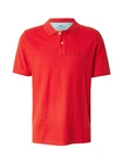 FYNCH-HATTON Poloshirt T-Shirt rot
