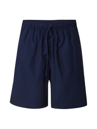 Sportshorts navy