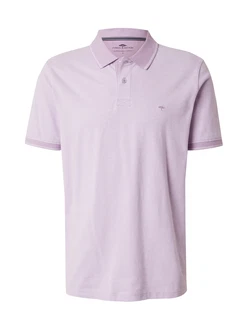 FYNCH-HATTON Poloshirt