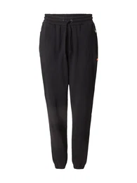 Hose 'PATRAS' schwarz