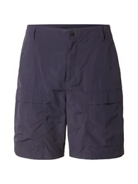 Outdoorshorts 'TIHAMA' navy