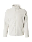 JACK WOLFSKIN Funktionsfleecejacke Winterstein Grau/Weiß/Khaki/Braun/Beige/Grau/Weiß/Khaki/Braun/Beige/Weiß/Khaki/Grau/Braun/Beige/Weiß/Khaki/Grau/Braun/Beige/Weiß/Khaki/Grau/Braun/Beige/Weiß/Khaki/Grau/Braun/Beige/Weiß/Khaki/Grau/Braun/Beige/Grau/Weiß/Khaki/Braun/Beige/Weiß/Khaki/Grau/Braun/Beige/Weiß/Khaki/Grau/Braun/Beige/Weiß/Khaki/Grau/Braun/Beige/Grau/Weiß/Khaki/Braun/Beige/Weiß/Khaki/Grau/Braun/Beige/Weiß/Khaki/Grau/Braun/Beige/Grau/Weiß/Khaki/Braun/Beige/Weiß/Khaki/Grau/Braun/Beige/Weiß/Khaki/Grau/Braun/Beige/Weiß/Khaki/Grau/Braun/Beige/Weiß/Khaki/Grau/Braun/Beige/Weiß/Khaki/Grau/Braun/Beige/Weiß/Khaki/Grau/Braun/Beige/Weiß/Khaki/Grau/Braun/Beige/Weiß/Khaki/Grau/Braun/Beige/Weiß/Khaki/Grau/Braun/Beige/Weiß/Khaki/Grau/Braun/Beige/Weiß/Khaki/Grau/Braun/Beige