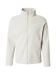 JACK WOLFSKIN Funktionsfleecejacke Winterstein Grau/Weiß/Khaki/Braun/Beige/Grau/Weiß/Khaki/Braun/Beige/Weiß/Khaki/Grau/Braun/Beige/Weiß/Khaki/Grau/Braun/Beige/Weiß/Khaki/Grau/Braun/Beige/Weiß/Khaki/Grau/Braun/Beige/Weiß/Khaki/Grau/Braun/Beige/Grau/Weiß/Khaki/Braun/Beige/Weiß/Khaki/Grau/Braun/Beige/Weiß/Khaki/Grau/Braun/Beige/Weiß/Khaki/Grau/Braun/Beige/Grau/Weiß/Khaki/Braun/Beige/Weiß/Khaki/Grau/Braun/Beige/Weiß/Khaki/Grau/Braun/Beige/Grau/Weiß/Khaki/Braun/Beige/Weiß/Khaki/Grau/Braun/Beige/Weiß/Khaki/Grau/Braun/Beige/Weiß/Khaki/Grau/Braun/Beige/Weiß/Khaki/Grau/Braun/Beige/Weiß/Khaki/Grau/Braun/Beige/Weiß/Khaki/Grau/Braun/Beige/Weiß/Khaki/Grau/Braun/Beige/Weiß/Khaki/Grau/Braun/Beige/Weiß/Khaki/Grau/Braun/Beige/Weiß/Khaki/Grau/Braun/Beige/Weiß/Khaki/Grau/Braun/Beige