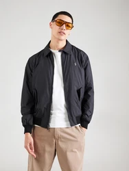 Polo Ralph Lauren Jacke schwarz